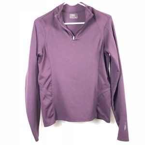 Alpine Design Outdoor Adventure Gear running top